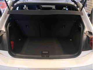 Volkswagen Polo GTI – image 8 of 8