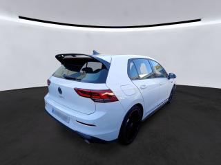 Volkswagen Golf GTI – Bild 2 von 2