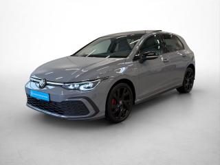 Volkswagen Golf GTE – image 1 of 16