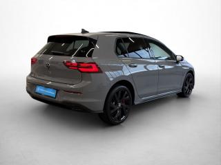 Volkswagen Golf GTE – image 2 of 16