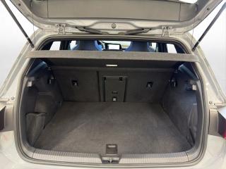 Volkswagen Golf GTE – image 11 of 16
