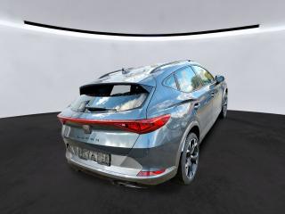 Cupra Formentor – image 2 of 2