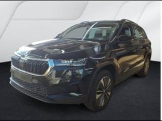 Škoda Karoq Tour – image 1 of 2