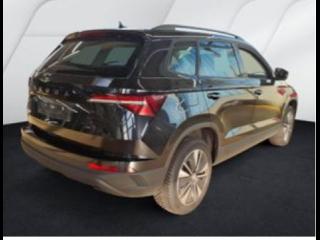 Škoda Karoq Tour – image 2 of 2