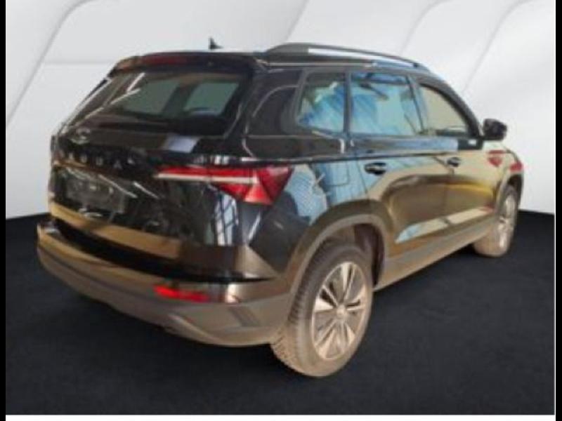 Škoda Karoq Tour – image 2 of 2