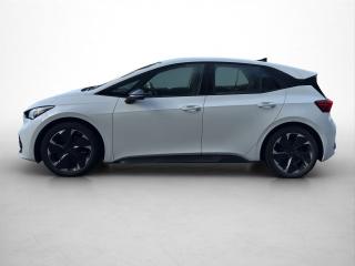 Cupra Born Cupra – image 3 of 15