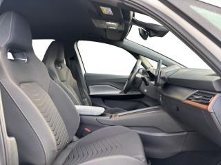Cupra Born Cupra – image 4 of 15