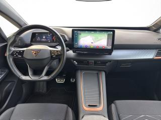 Cupra Born Cupra – image 5 of 15