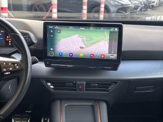Cupra Born Cupra – image 6 of 15