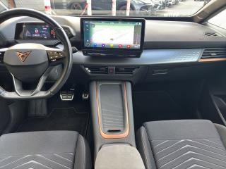 Cupra Born Cupra – image 7 of 15
