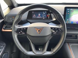 Cupra Born Cupra – image 8 of 15