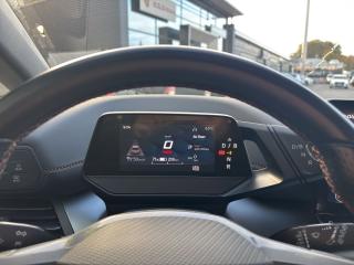 Cupra Born Cupra – image 9 of 15
