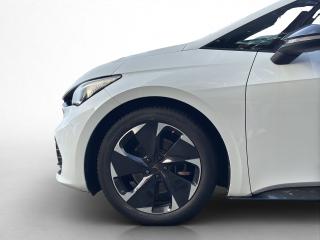 Cupra Born Cupra – image 11 of 15