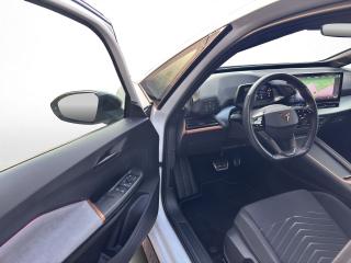 Cupra Born Cupra – image 12 of 15