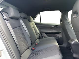 Cupra Born Cupra – image 13 of 15