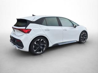Cupra Born Cupra – image 14 of 15