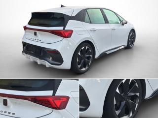 Cupra Born Cupra – image 15 of 15