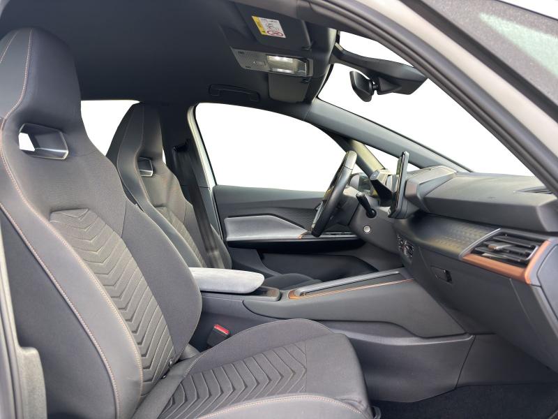 Cupra Born Cupra – image 4 of 15