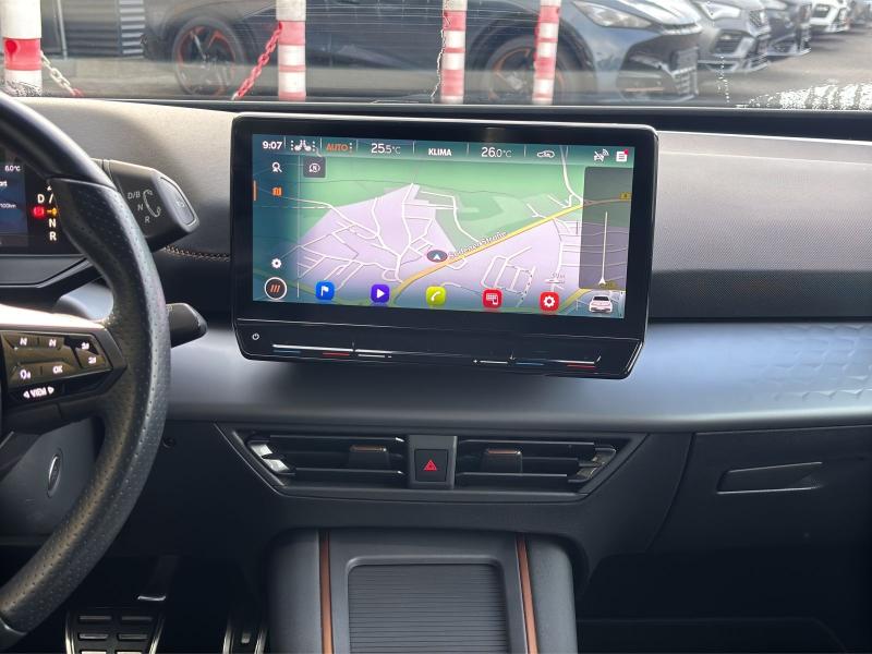 Cupra Born Cupra – image 6 of 15
