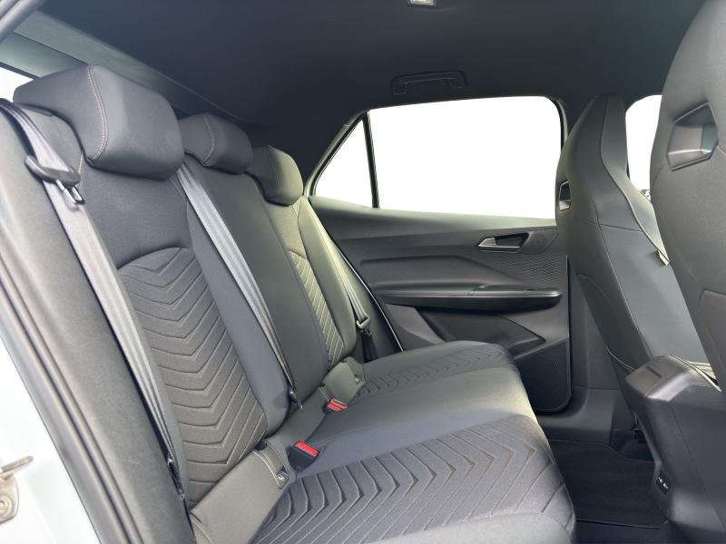 Cupra Born Cupra – image 13 of 15