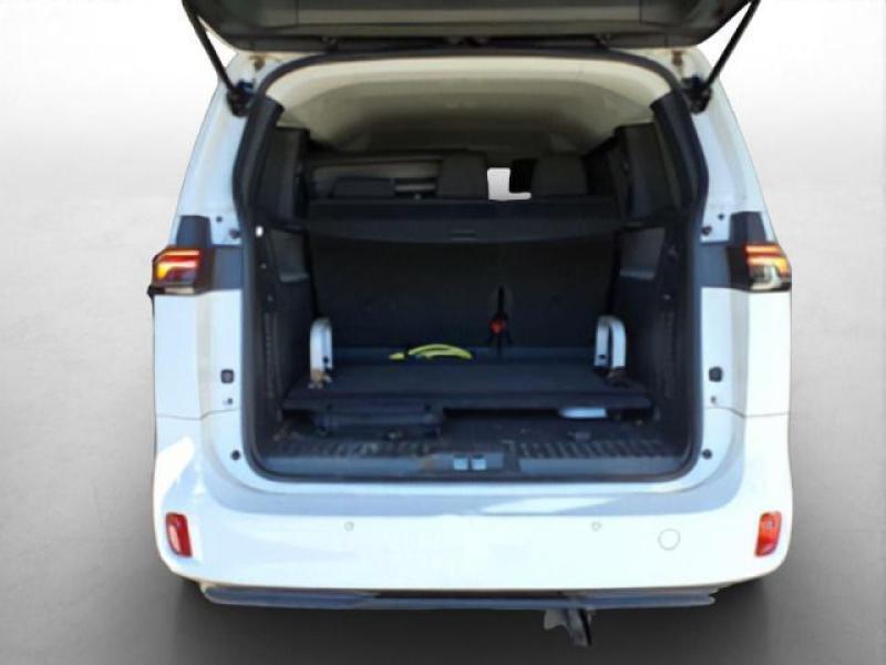 Volkswagen ID. Buzz PRO – Bild 3 von 4