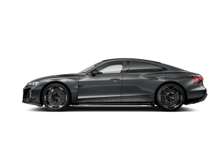 Audi RS e-tron GT Performance – Bild 5 von 10