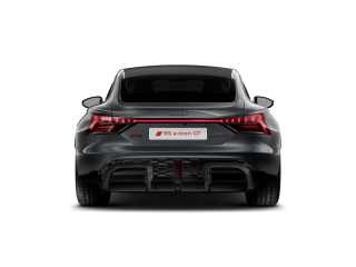 Audi RS e-tron GT Performance – Bild 6 von 10