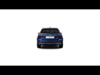 Audi A4 Avant S line – image 4 of 8