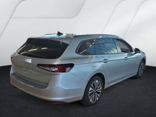 Škoda Superb Selection – image 2 of 2