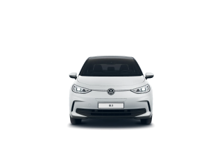 Volkswagen ID.3 PRO – image 2 of 14
