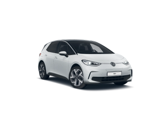 Volkswagen ID.3 PRO – image 3 of 14