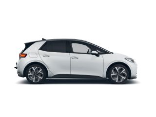Volkswagen ID.3 PRO – image 4 of 14