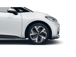 Volkswagen ID.3 PRO – image 6 of 14
