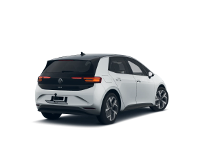 Volkswagen ID.3 PRO – image 7 of 14