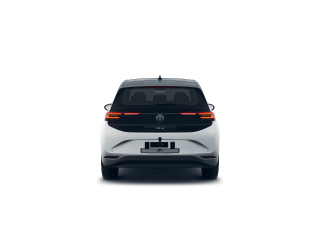 Volkswagen ID.3 PRO – image 8 of 14