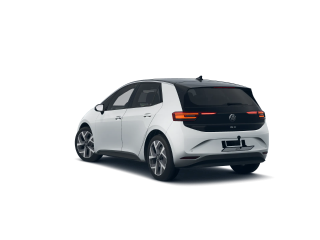 Volkswagen ID.3 PRO – image 9 of 14