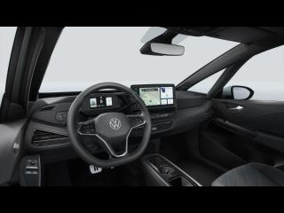 Volkswagen ID.3 PRO – image 11 of 14