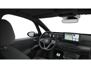 Volkswagen ID.3 PRO – image 12 of 14