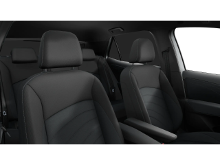 Volkswagen ID.3 PRO – image 13 of 14