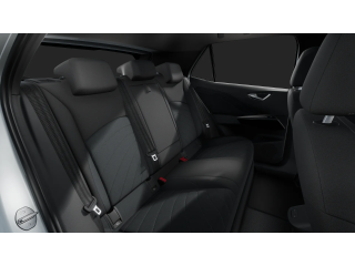 Volkswagen ID.3 PRO – image 14 of 14