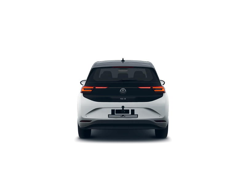 Volkswagen ID.3 PRO – image 8 of 14