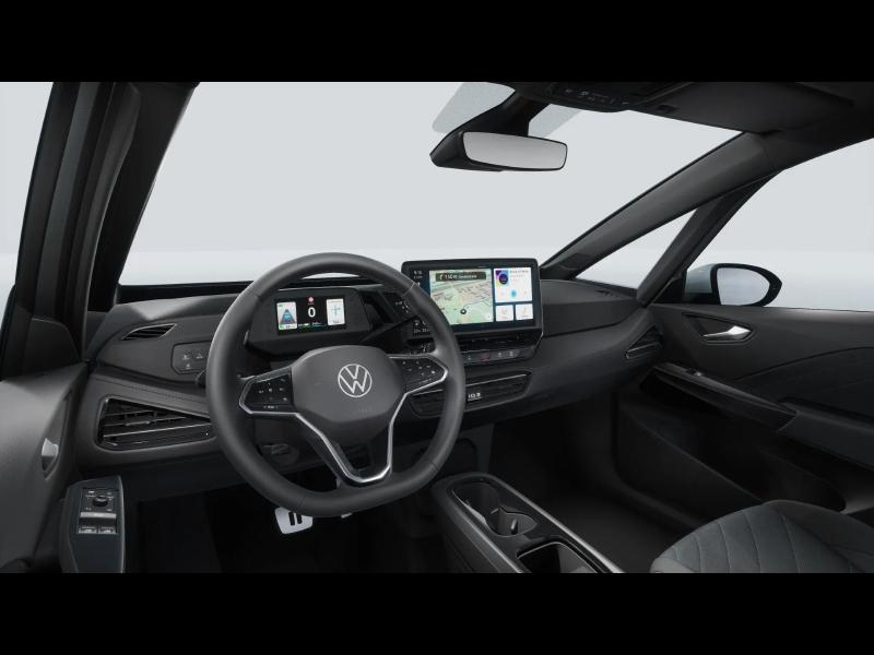 Volkswagen ID.3 PRO – image 11 of 14
