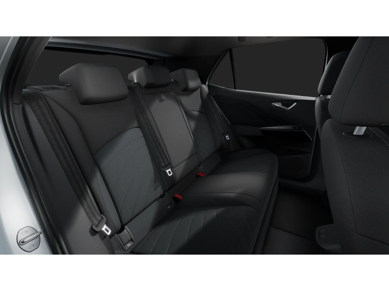 Volkswagen ID.3 PRO – image 14 of 14