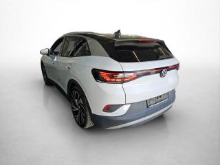 Volkswagen ID.4 Pro Performance – image 2 of 6