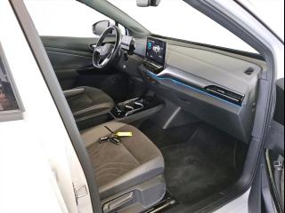 Volkswagen ID.4 Pro Performance – image 3 of 6