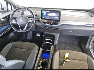 Volkswagen ID.4 Pro Performance – image 4 of 6