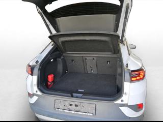 Volkswagen ID.4 Pro Performance – image 5 of 6