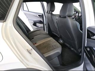 Volkswagen ID.4 Pro Performance – image 6 of 6