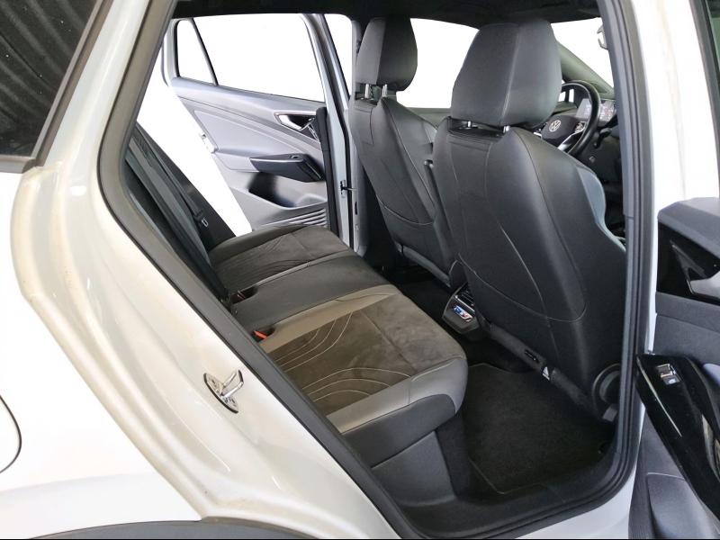 Volkswagen ID.4 Pro Performance – image 6 of 6