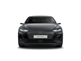 Audi A6 Avant e-tron Performance – Bild 2 von 10